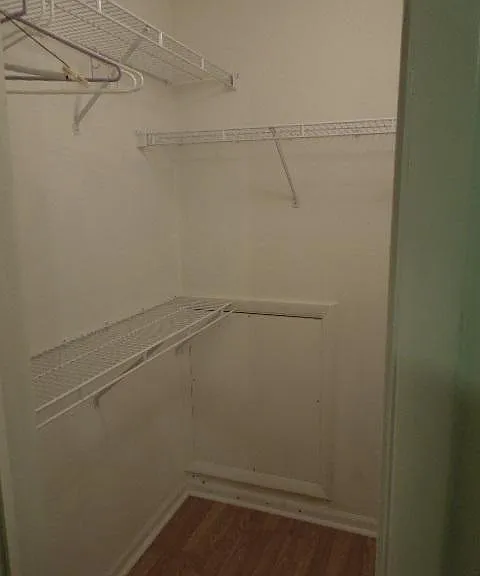 4000 SW 23rd St #1-208 — Photo 6