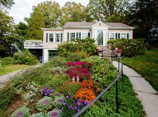24 Hillside Ave, Katonah, NY 10536