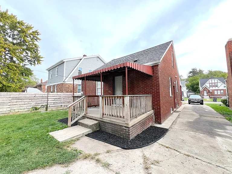 4411 Devonshire Rd — Photo 28