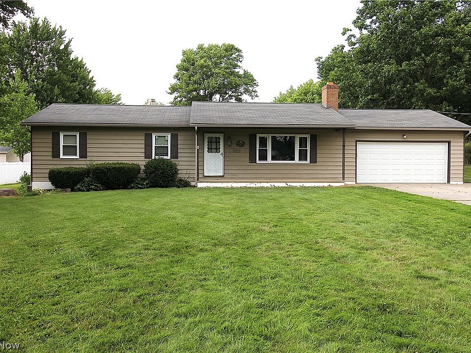 1st image of 6741 Norwalk Rd