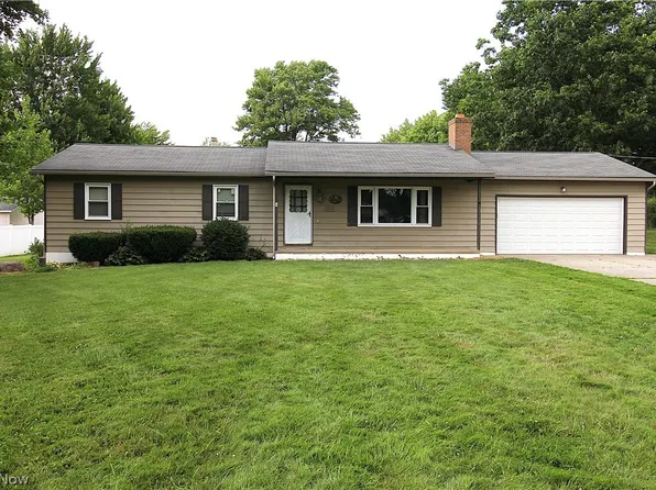 6741 Norwalk Rd, Medina, OH 44256