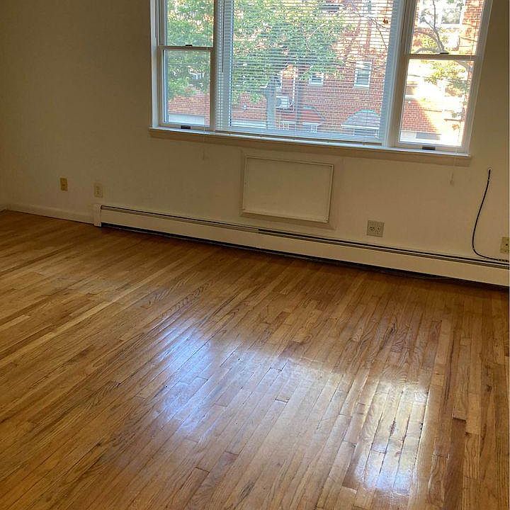 1st image of 70-48 153rd St Floor 2