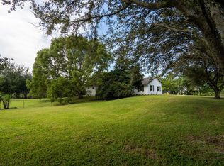 17630 38th Ln N, Loxahatchee, FL 33470