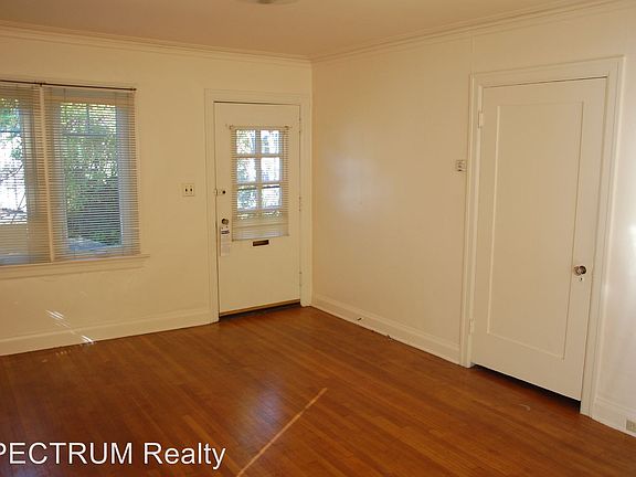 2nd image of 220 E Sola St APT 16