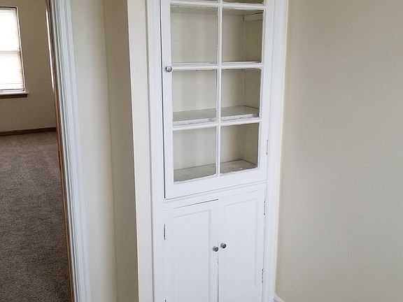 5th image of 7838 & 7844 Harwood Ave #11529418