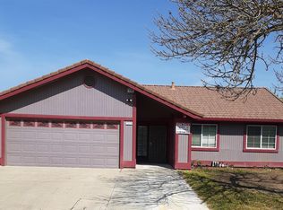 3329 Clogston Way, Modesto, CA 95354