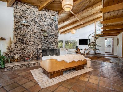 4965 Mormon Ave, Yucca Valley, CA, 92284