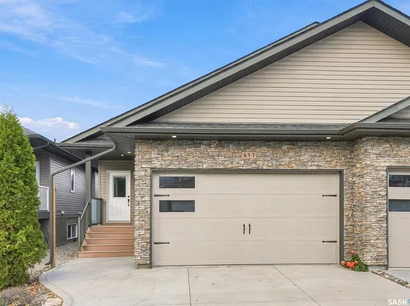 417 Langer Place, Warman, SK S0K 4S1