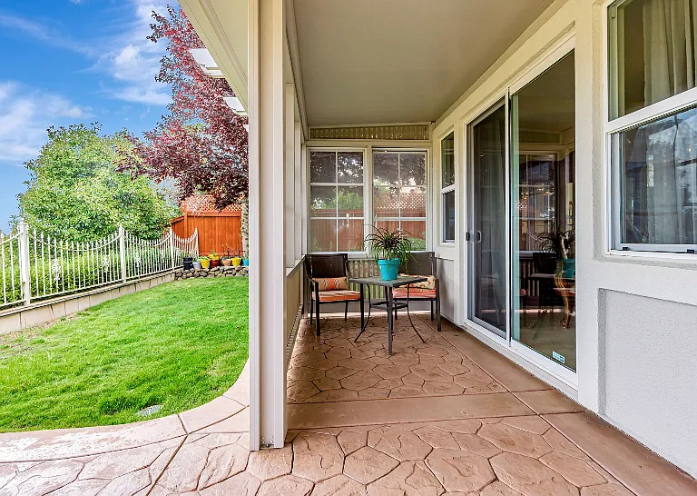2852 Spanish Bay Dr — Photo 62