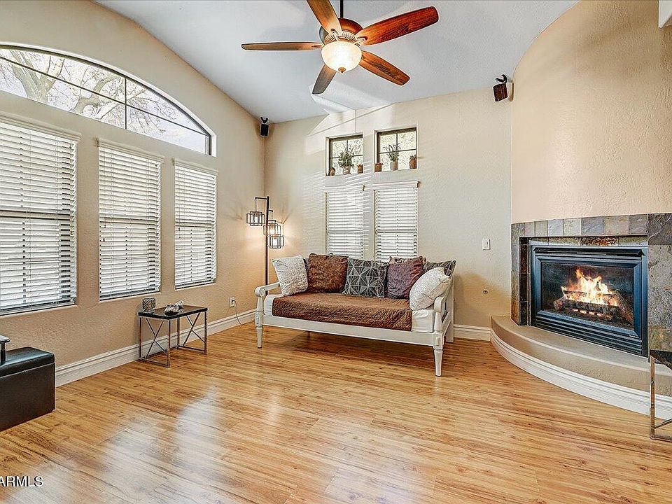 2383 W JAKE Haven, Phoenix, AZ 85085 | Zillow