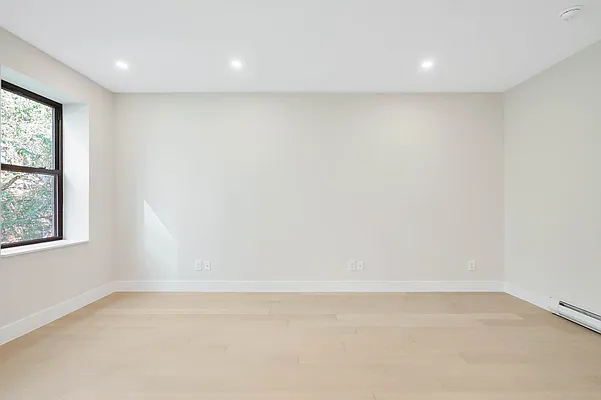 Rented by Home by Choice LLC | media 17