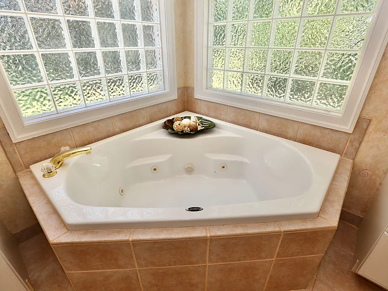 1709 Timber Ridge Ct — Photo 38