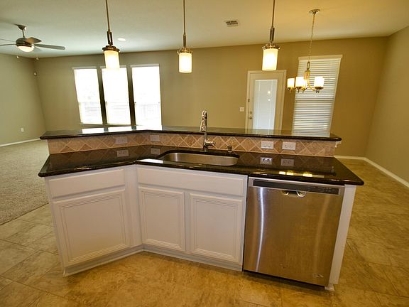 5th image of 1517 Verdana Dr