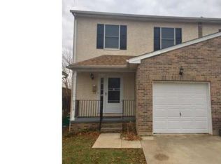 3112 W 3rd St, Wilmington, DE 19805