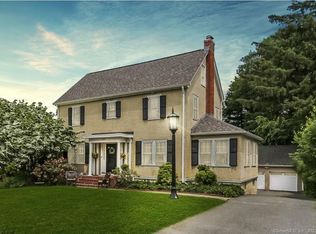 492 Wolcott Hill Rd, Wethersfield, CT 06109