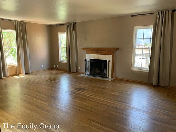2nd image of 1316 W College Ave