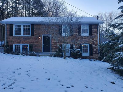 509 Holt Valley Rd, Nashville, TN, 37221