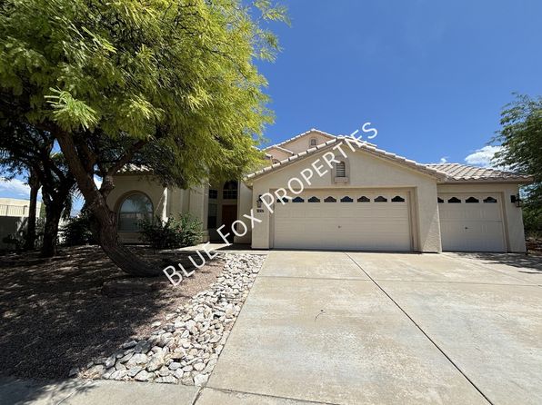 1037 S Desert Senna Loop