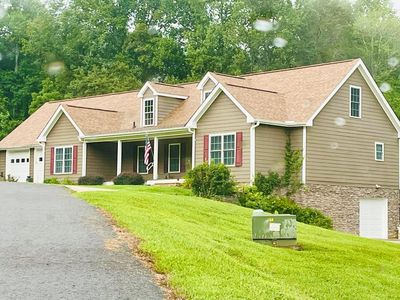 291 Willowbrook Est, FRANKLIN, NC, 28734