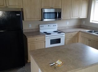 200 SE Utah Ave, Irrigon, OR 97844