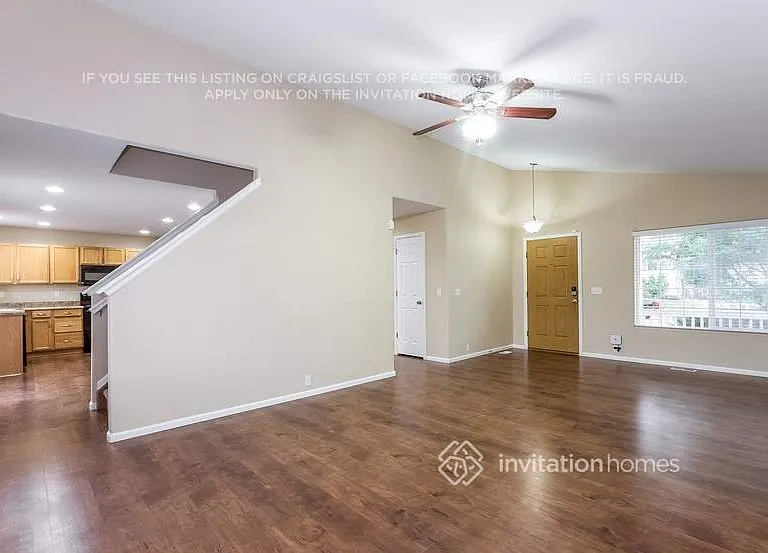 6594 Harvey Ln — Photo 6
