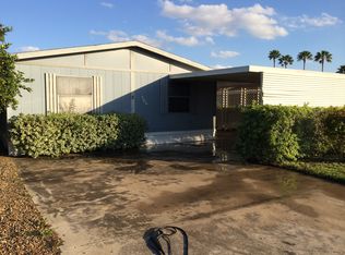 306 Sagebrush, Pharr, TX 78577