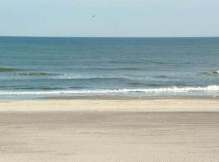 400 E Brigantine Ave UNIT 1F, Brigantine, NJ 08203