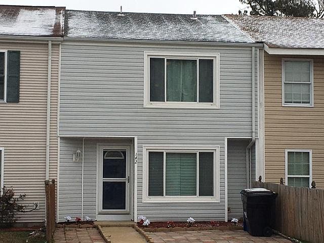 1st image of 142 Thalia Dr