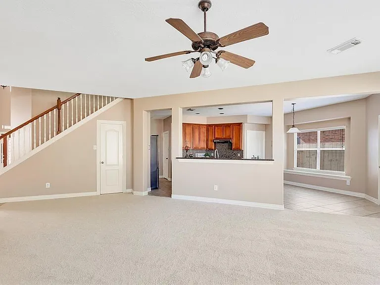 13019 Chandler Chase Ct — Photo 11
