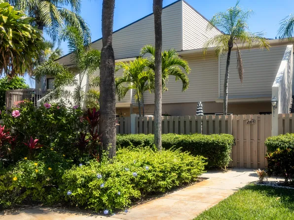 602 Executive Center Drive Unit 105, West Palm Beach, FL 33401