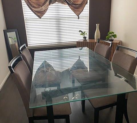 2nd image of 13006 Bell Manor Ct
