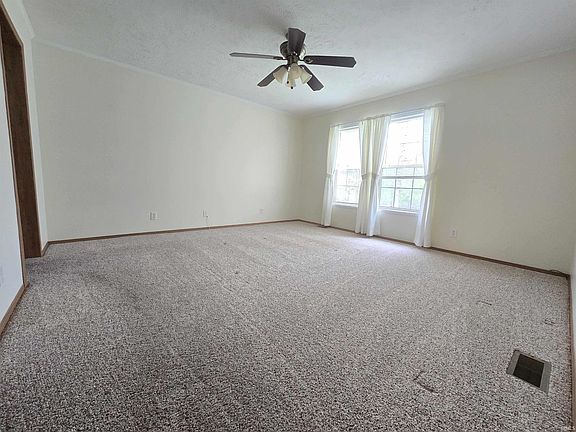 4th image of 3110 W Wildlife Way
