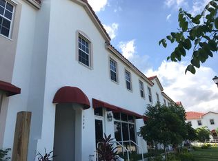 9548 SW 167th Ave, Miami, FL 33196