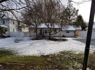 82 E Union Tpke, Wharton, NJ 07885