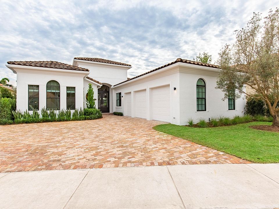 1st image of 12140 Sunnydale Dr