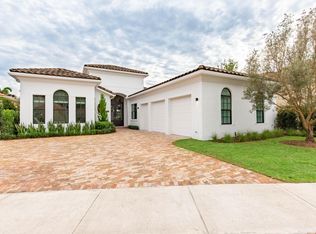 12140 Sunnydale Dr, Wellington, FL 33414