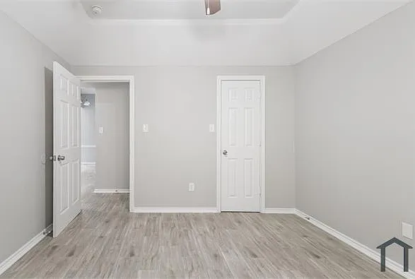 300 Moore Creek Rd — Photo 15