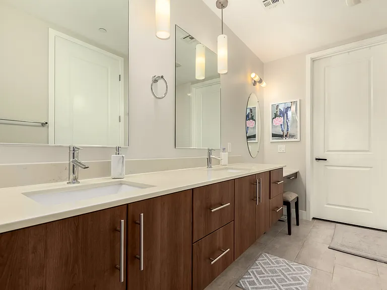 7300 E Earll Dr #2001 — Photo 14