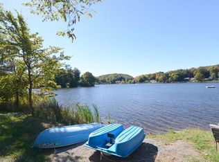 20 Bockmill Rd, Stanfordville, NY 12581