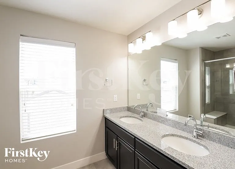 4754 Kalispell St — Photo 13