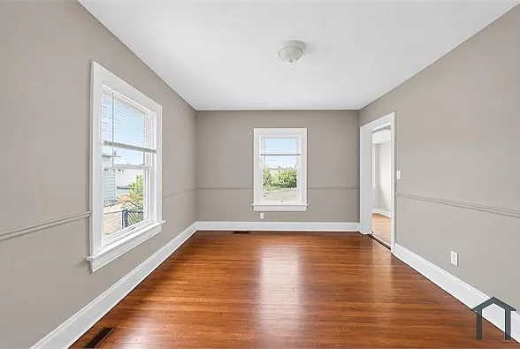 3 bed, 1398 sqft, $1,600 — Photo 4