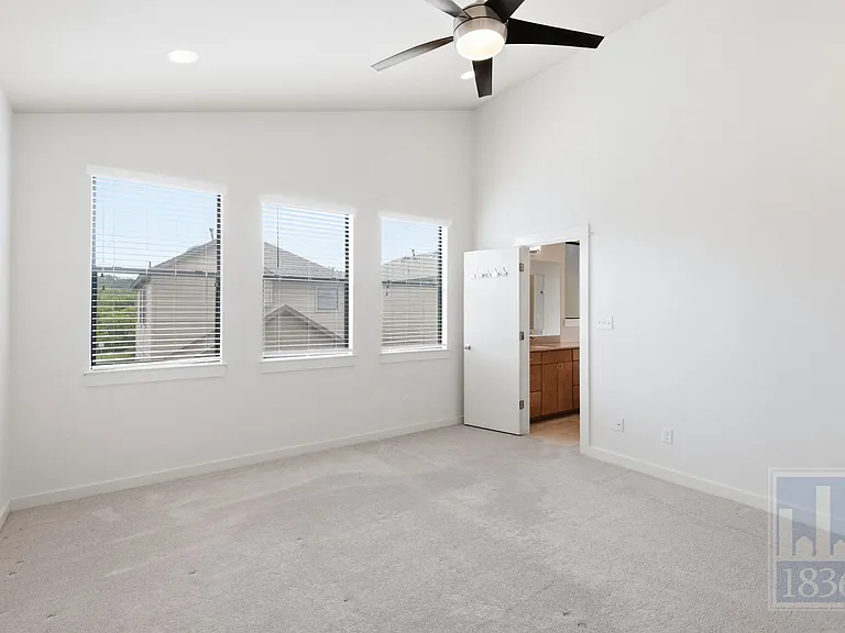 3109 Corbin Ln — Photo 13