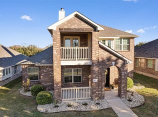 422 Village Commons Blvd, Georgetown, TX 78633