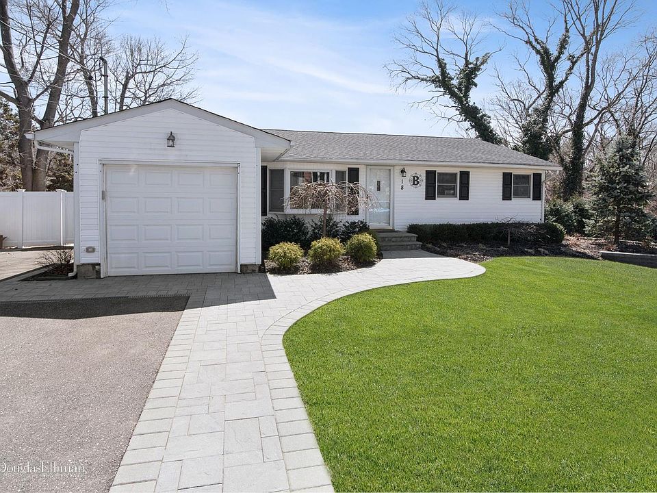 1st image of 18 Millers Ct