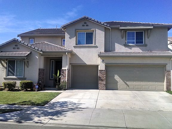 2nd image of 1539 Phlox Dr