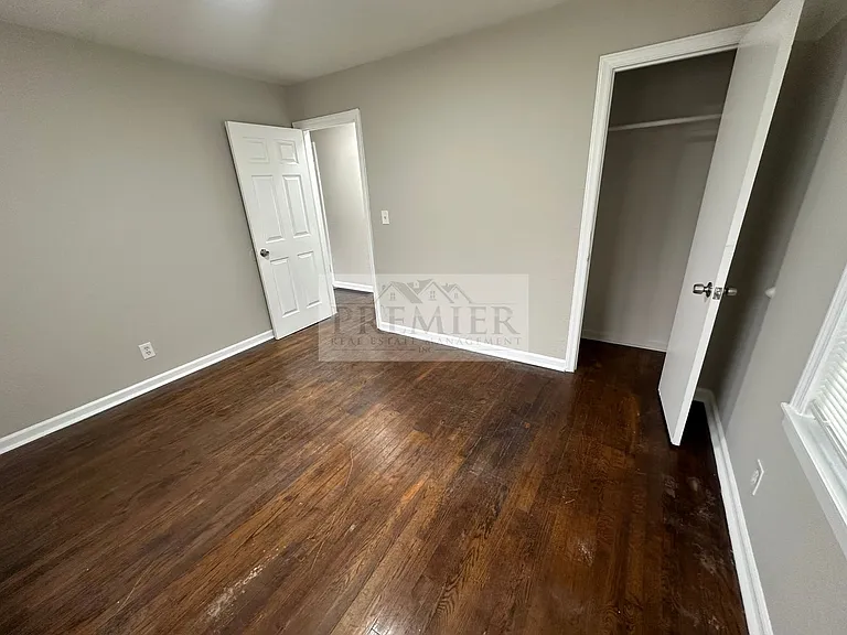 5709 Bales Ave — Photo 14