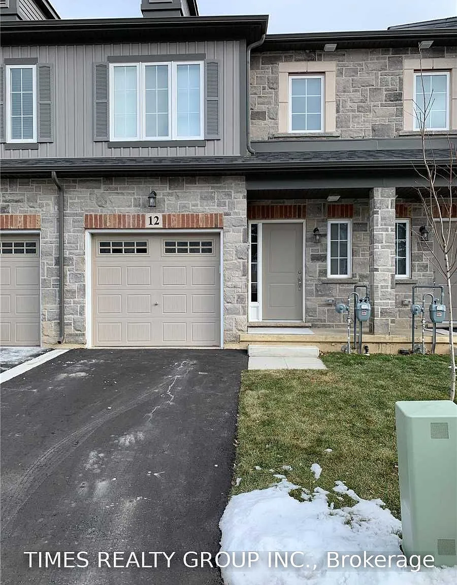 3 bed, $2,800 — Photo 2