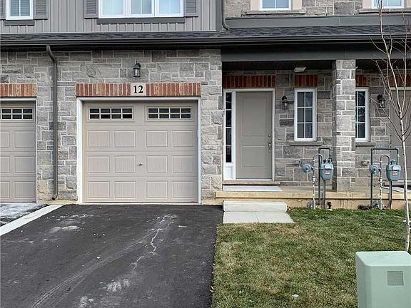 2nd image of 12 Cleland Ave