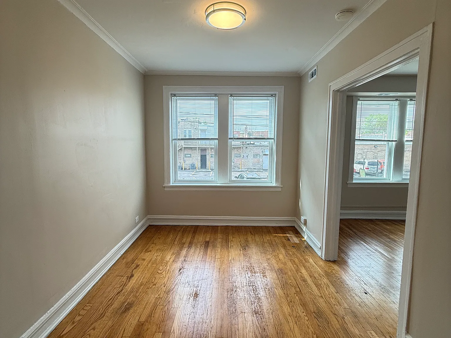 1 bed, $1,695 — Photo 4