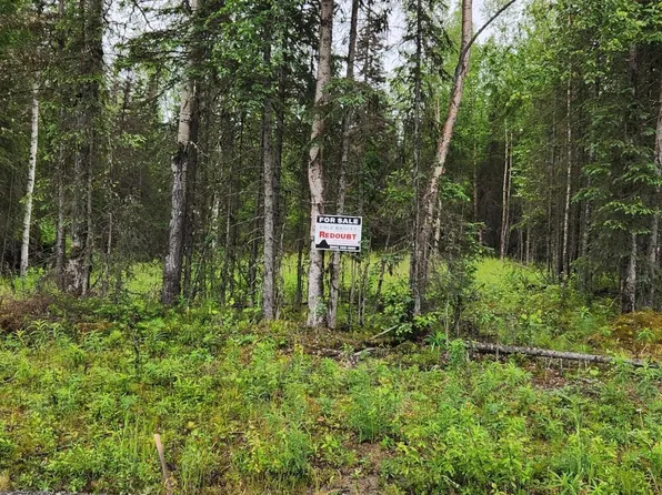 L6 Ten Mar Ave, Soldotna, AK 99669